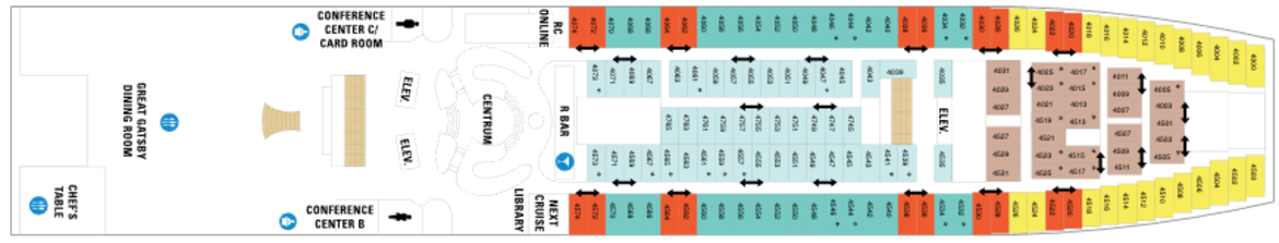 RCI Grandeur of the Seas Deck Plan 4.png